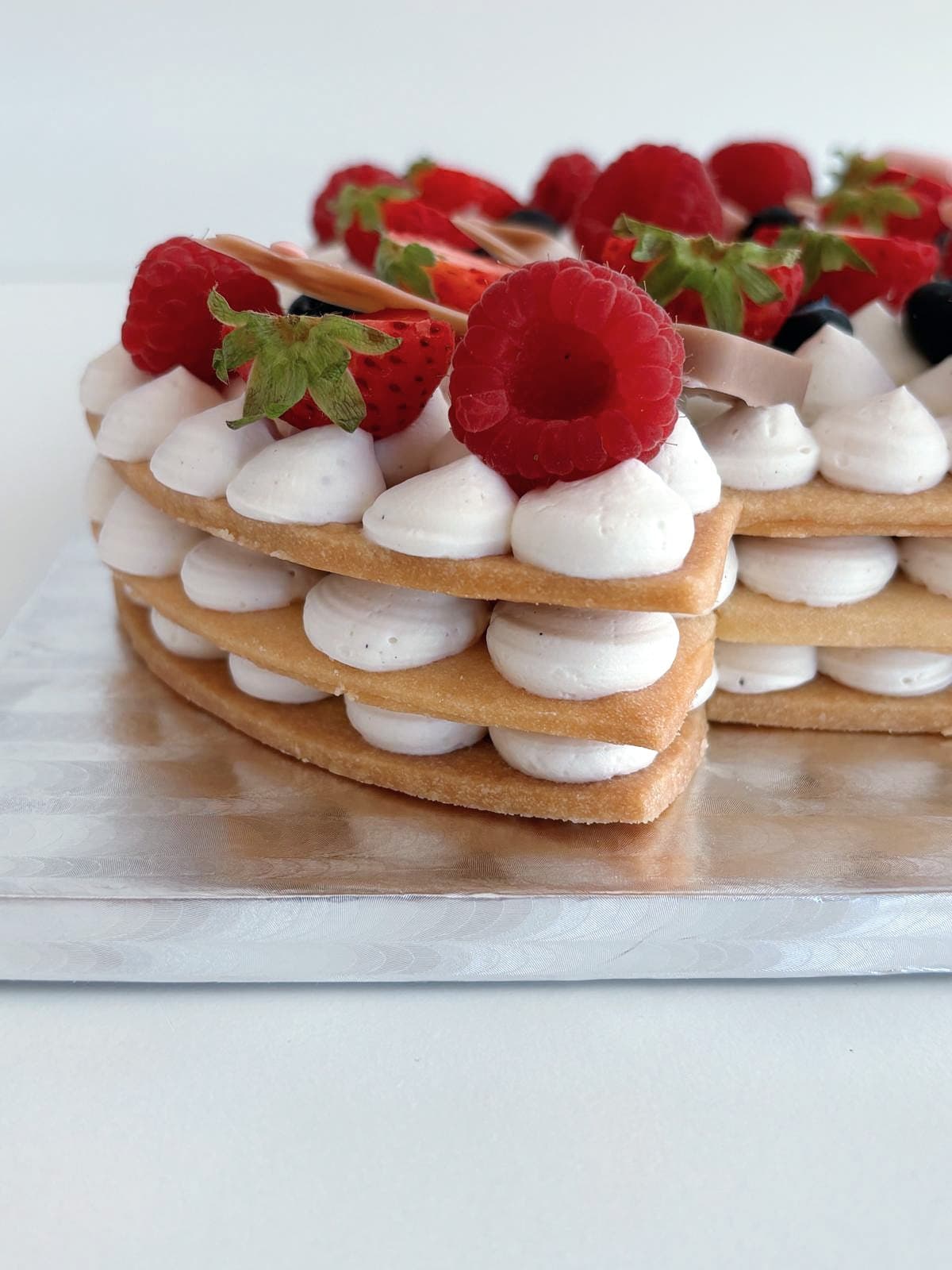 Kuchen